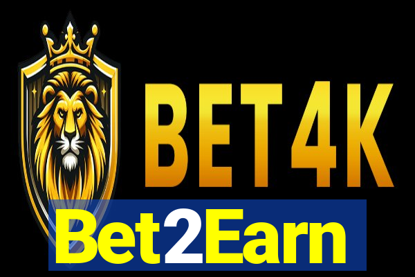 Bet2Earn