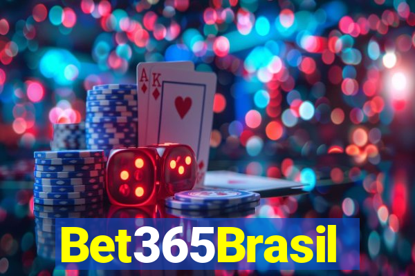 Bet365Brasil