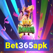 Bet365apk