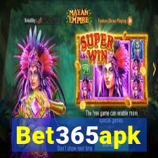 Bet365apk