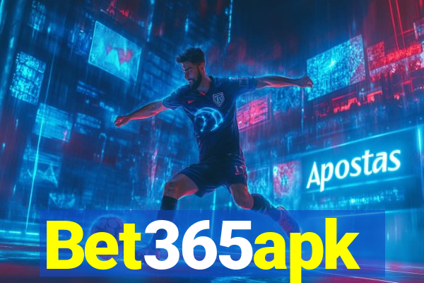 Bet365apk