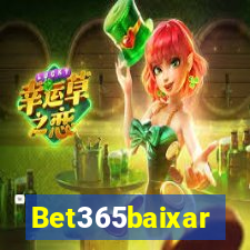 Bet365baixar