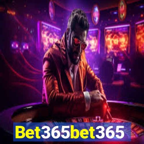 Bet365bet365