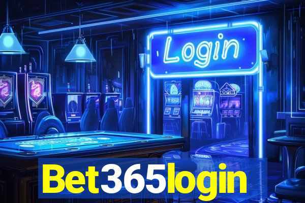 Bet365login