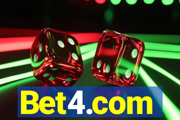 Bet4.com