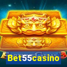 Bet55casino