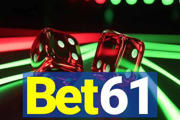 Bet61