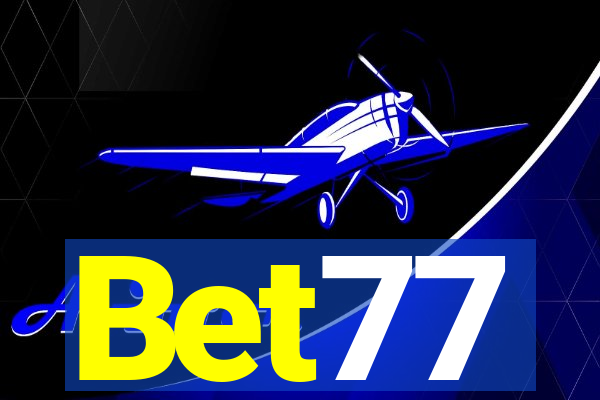 Bet77