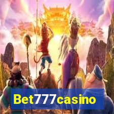 Bet777casino