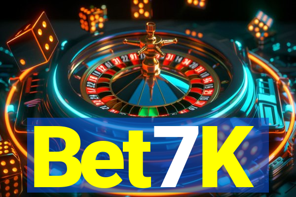 Bet7K