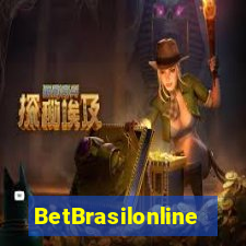 BetBrasilonline