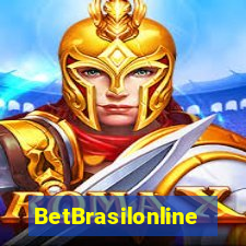 BetBrasilonline