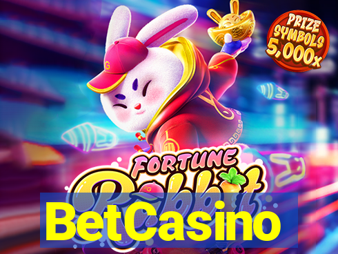 BetCasino