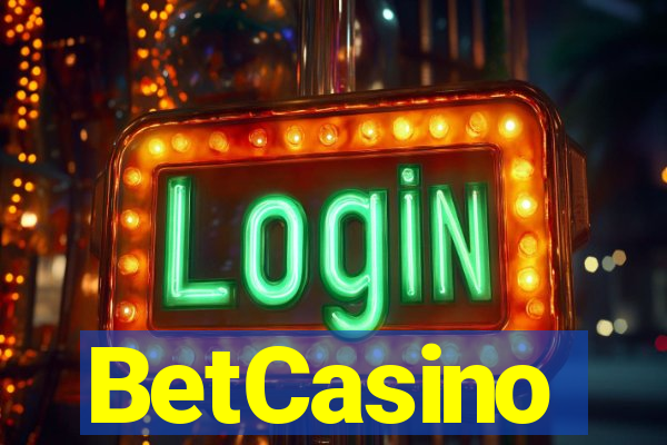 BetCasino