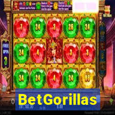 BetGorillas