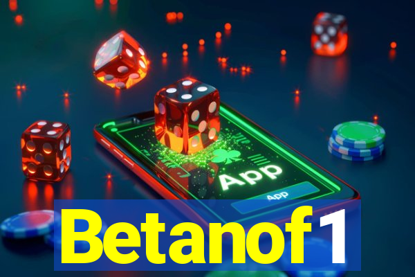 Betanof1