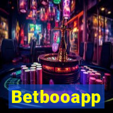 Betbooapp