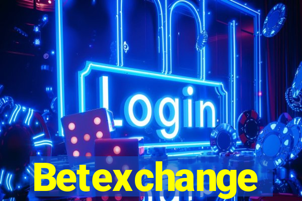 Betexchange