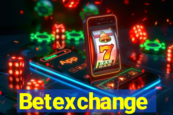 Betexchange