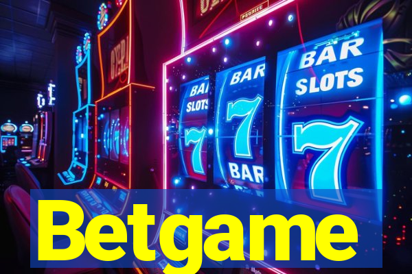 Betgame