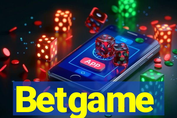 Betgame