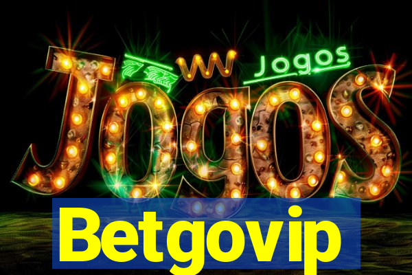 Betgovip