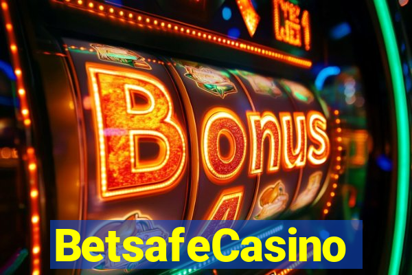 BetsafeCasino