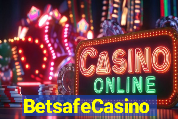 BetsafeCasino