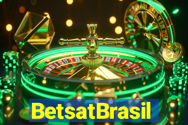 BetsatBrasil