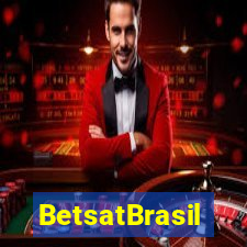 BetsatBrasil