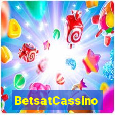 BetsatCassino