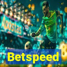 Betspeed