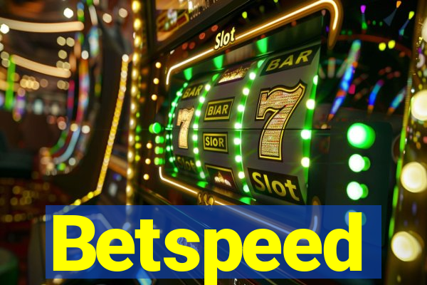 Betspeed