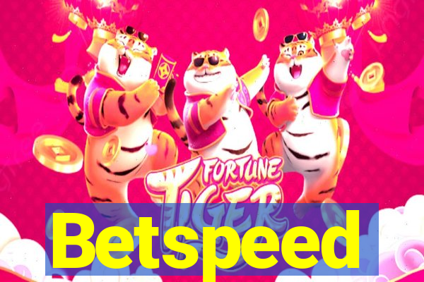 Betspeed