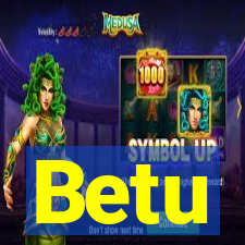 Betu