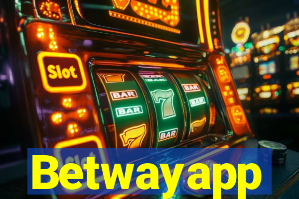 Betwayapp