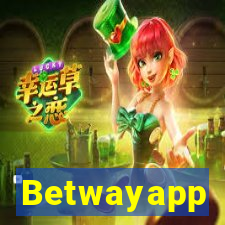 Betwayapp