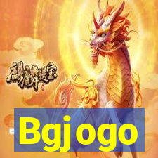 Bgjogo