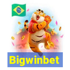 Bigwinbet