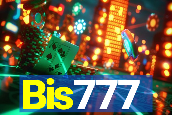 Bis777