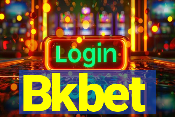 Bkbet