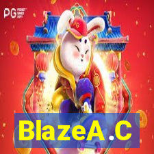 BlazeA.C