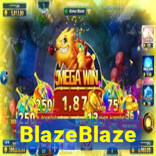 BlazeBlaze