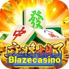 Blazecasino