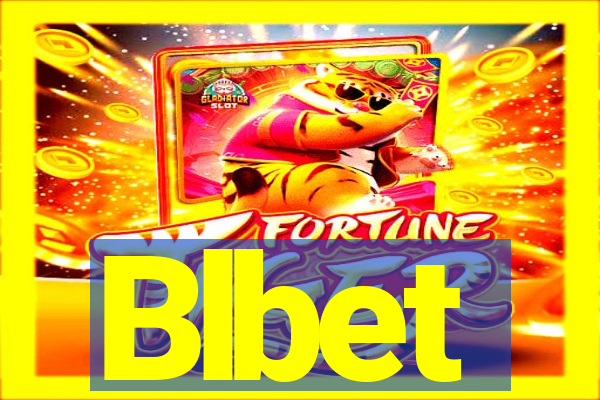 Blbet