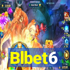 Blbet6