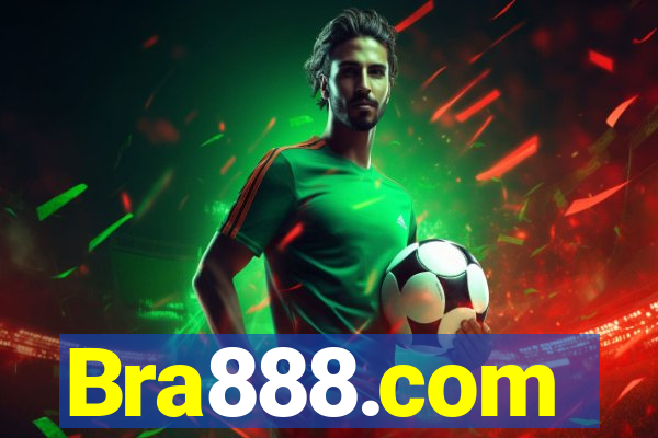 Bra888.com