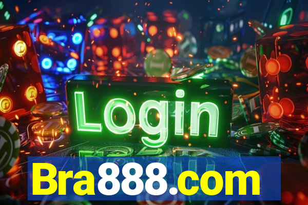 Bra888.com