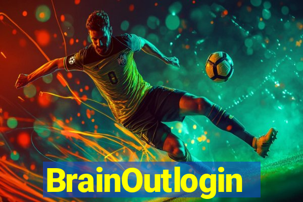 BrainOutlogin