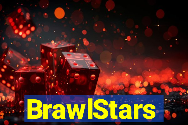 BrawlStars